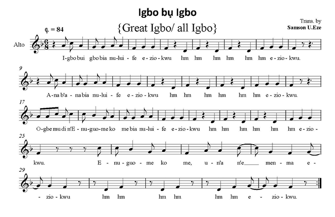 igbo-cultural-songs-mp3-