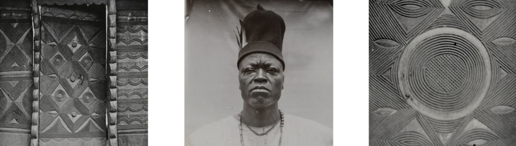 Chijioke Onuora, Ezeana Obidigbo - Northcote Thomas reference