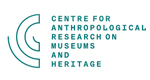 Centre for Anthropological Research on Museums and Heritage
