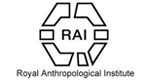 Royal Anthropological Institute