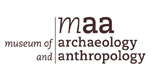 University of Cambridge Museum of Archaeology and Anthropology
