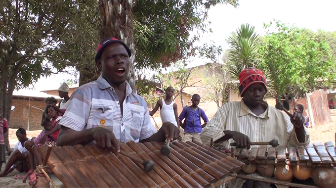 Mohammed Gibateh, Bendugu, Sierra Leone