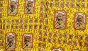 Nka Dioka Cultural Festival, Neni, December 2018